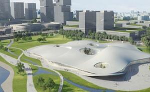 ��ɽ����ݣ������ݣ��������ʽ����