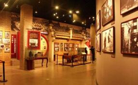 ��Ǹ������ݻ��治�Ǻ��ӵ����ֳ�