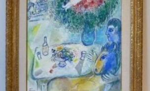 �׶ػ�������թ�˿���ǧ����Ԫ��������