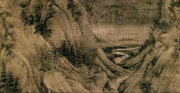 �黭�޸����Ż�ȱʧ���ָò��ýӱʲ�ȫ