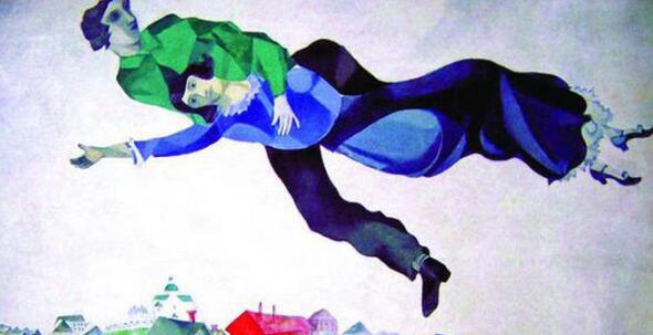 6����Ʒ10��Ԫ ����Ʒ��ۺ���