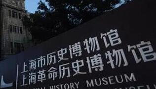 �ﱸ50����Ϻ�������ʷ����ݱ���