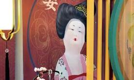 �Ĵ����Ѵ󱬷� ������������л������������