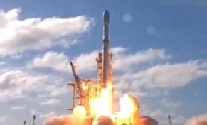 �Ļ������β���̨  �����Ҽ��������Ļ��Ų������Դ������϶�������취��