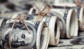 ������չ�Ļ��г��ۺ�ִ���������鹤��