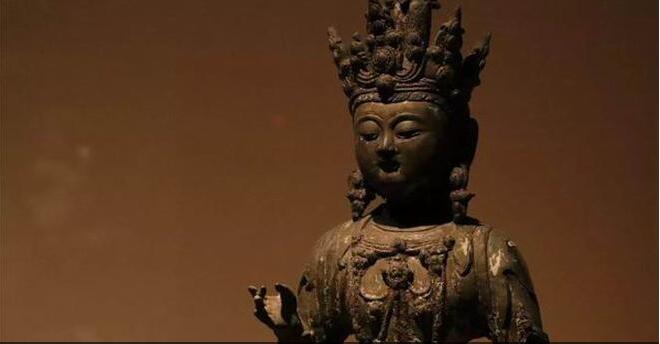 �������Ŵ�������չ�����ӽ�����չƷ���¶���չ��