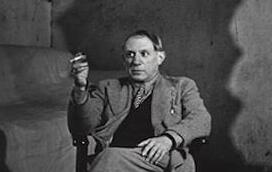 �ϼ�����û�����������������׵׵��о�����˹��Ʒ