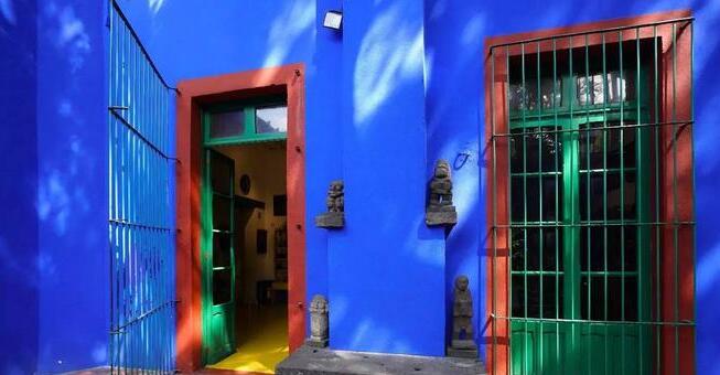 �����������ӣ���һ��������������