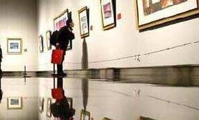 �����������۵Ļ�������