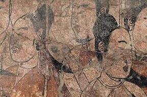 ����Ǭ����ԨԴ����ɽ�������ڻ�˵�����Ʊڻ�