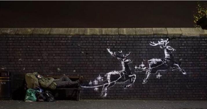 Ӣ�������ҵĽ���ף����ѱ¹�������߻ؼ�