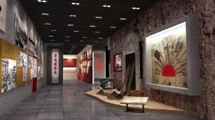 �Ĵ���ƷӦ�С��Ļ�ζ��