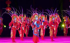 �����н���2500�������ݳ����в��� ��50���ŵͼ�Ʊ