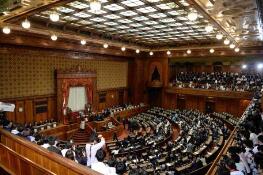 2020��ɽ��ʡ�Ļ������ι���������̫ԭ�ٿ�