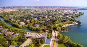 ���ɹ��Ļ�����½������