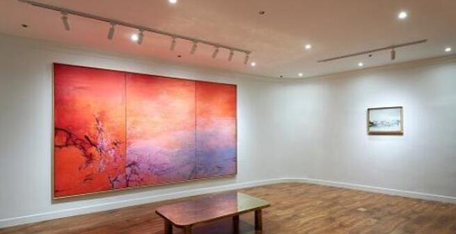 �����ղ���ɻ��Ⱦ�������