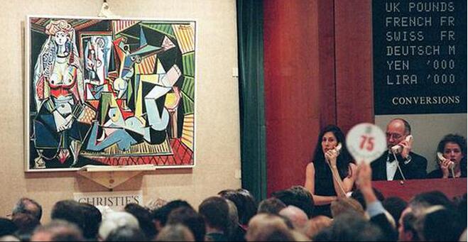 ����֮ǰ ��θ�����Ʒ�����ü�Ǯ