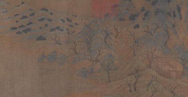 չ���Ψһ�����Ĵ����������δ�ͼ��