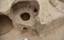 ���Ϸ��ִ���������ַ �����׹��ļ��صĺ����˼��Ŵ�