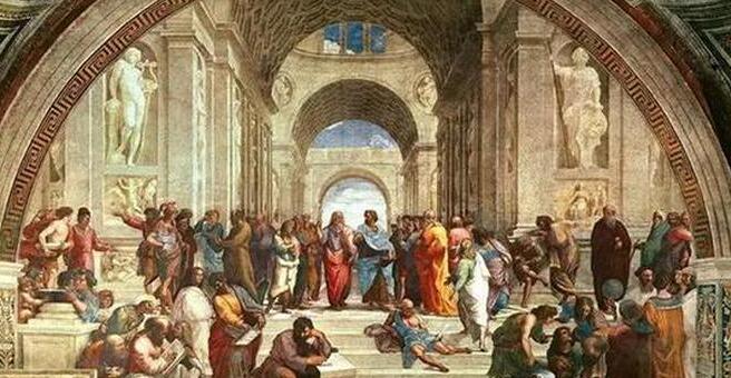 300�ڴ�ˮƯ ���������Ҫ�����ݻ�����ſȴ����