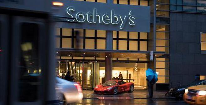 �ո��Ȳ�Ա��ʿ�ü�н ����ҵ�������ѹ�