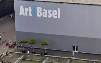 �������ղ���ĸ��˾MCH������Ա150��