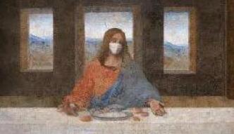 ������������� | ��������ϵ�з��ߺ���