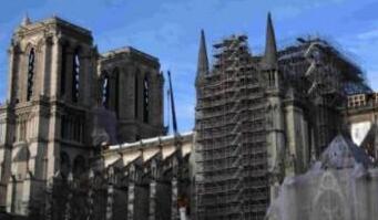 ����ʥĸԺ���һ���� �޸�������������ͣ