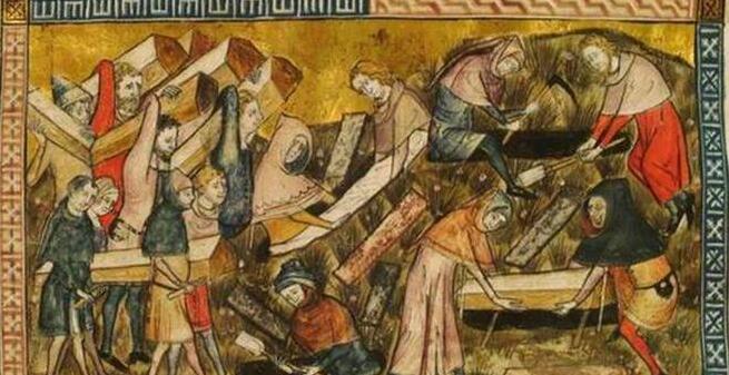 ����Ӱ���µ�������������Щ�������жϵ�����