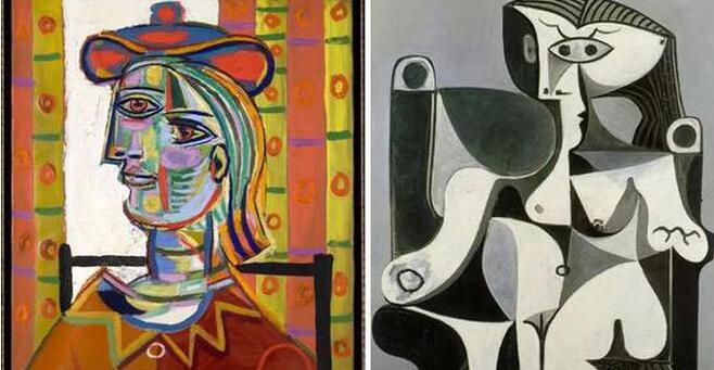 �������� �߶������г�����˽Ǣת��