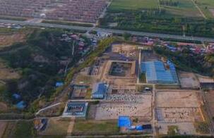 ר��ȷ�Ϲ���˫������ַΪ5300��ǰ�Ź�ʱ������