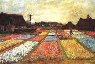 ��ߡ�Ī�Ρ��ϼ���������Ϊ�ζ����������ֻ�