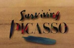 һ�����صĻ� һ��������ֹ�Ļ���