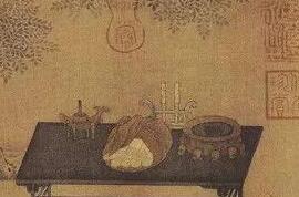 �������¹Ż��������Сȷ��