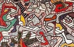 ��ΰ��Ĵ���滭�ֽܣ��á��Ų���