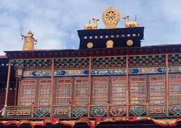 ���ص�������˾������ڱڻ��Ŵ��̽