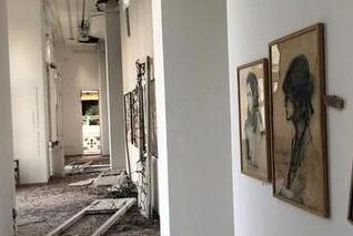 ��³�ر�ը���Ļ��Ų��輱�� �̿�����֯�����ж�