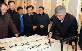 ���Գ�������˵��ȥ ��ʱ���鷨�Һ��鷨��Сʱ��