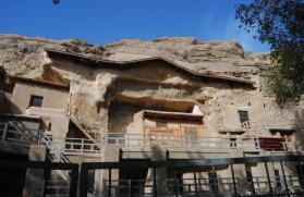 �ػ��ı�����¶��������������������ת����Ԥ��