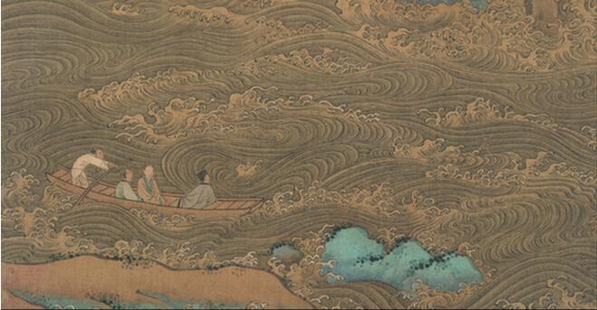 �ʹ�������չ�������ࣺ�߽�ǧ�ŷ�������