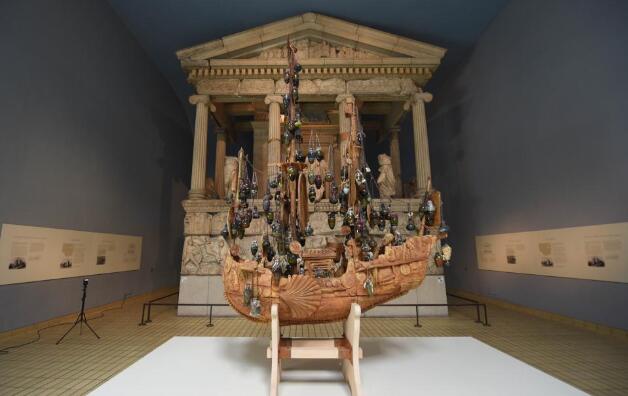 ��Ӣ������ؿ�������չƷ������ֳ����ʷ