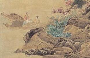 ��ĩ��������뻭�ҹ�ϵ�����ߺ��������ƴ�Ϊ����