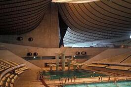 ����ʷ�����������10λ���ʦ