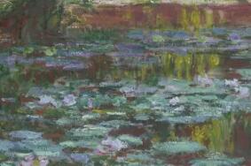 �ձ�ľ�š�˯���أ�ˮ½��ӵ����ֻ���