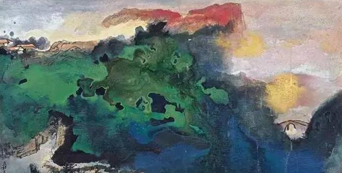 �Ŵ�ǧ���ųƵñʷ��ף���ī���ѣ���ī���ף���ˮ����