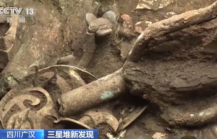 ���Ƕ���ַ�����ٴγ���һ����ͭ���� ��ȡ������ʱ4��