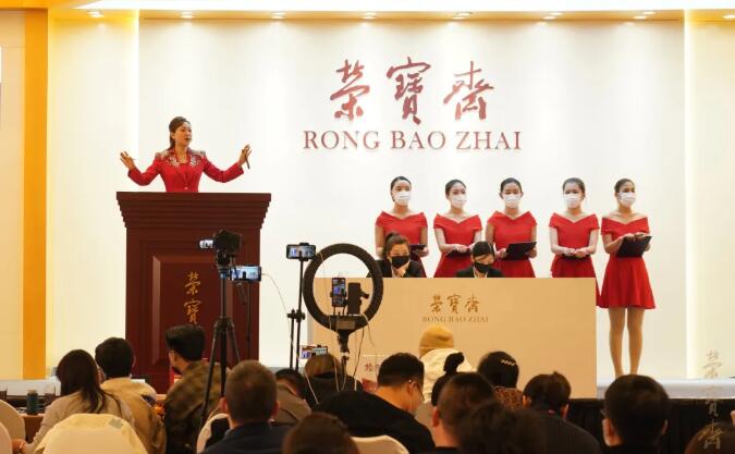 �����ٱ�2021������5.865��ԪԲ���չ٣�