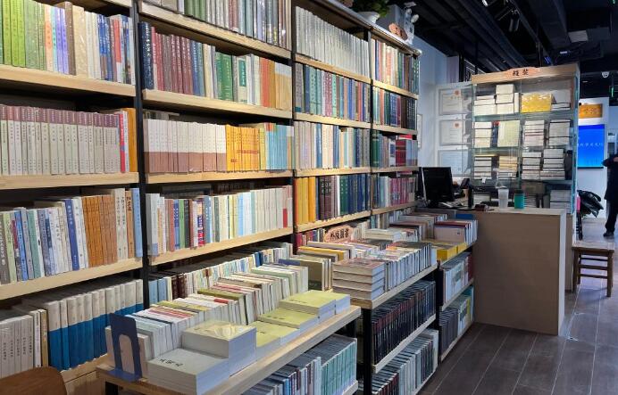 �л���ֲ�Ȼ�������ſ�ҵ ���йż���Ʒͼ�������