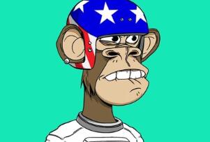 Ŧ�е¡�����Ĭ��ֵ220������Ԫ��NFT��Ʒ����