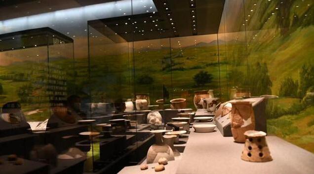 �Ĵ�������ַչ�ݿ��� ���ع���������ճ�����